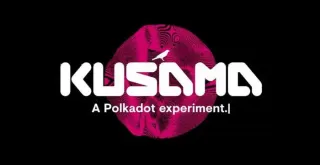 Kusama (KSM) 深度解析：功能、質押與未來發展潛力