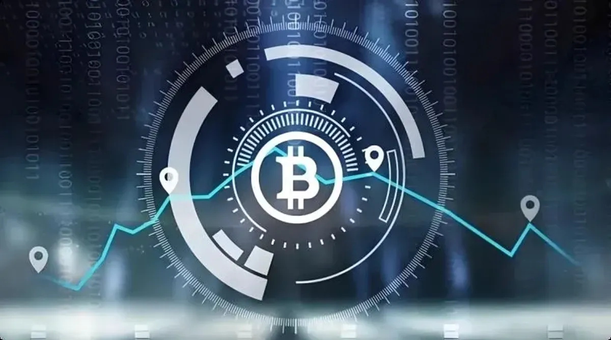 MegaETH Testnet: Join, Earn Airdrops & Assess Value