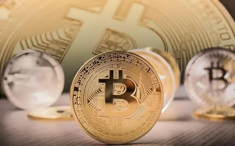 比特幣能否取代法幣？四大因素徹底解析