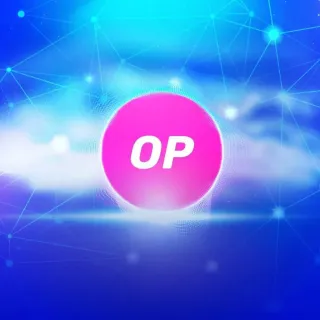 Optimism (OP) 2026‑2032 Price Forecast & Layer‑3 Superchain