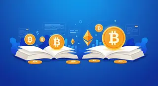 Análisis técnico cripto principiantes: guía completa