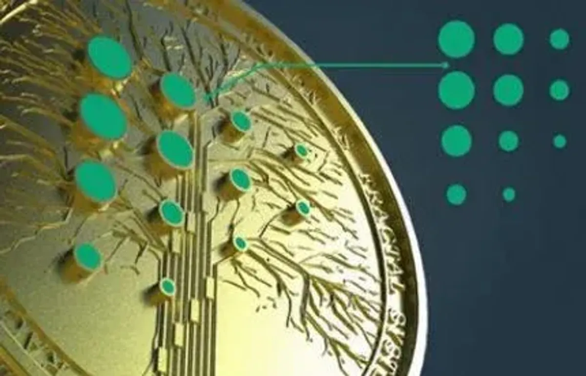 MXC (Matcha) vs OKEx: Comparativa de exchanges cripto