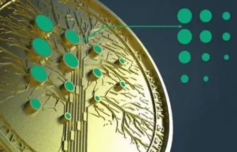 MXC (Matcha) vs OKEx: Comparativa de exchanges cripto