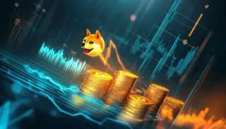 狗狗幣未來前景分析與價格預測：投資機會與購買指南