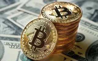 Pagos con criptoactivos: cómo cambian las compras