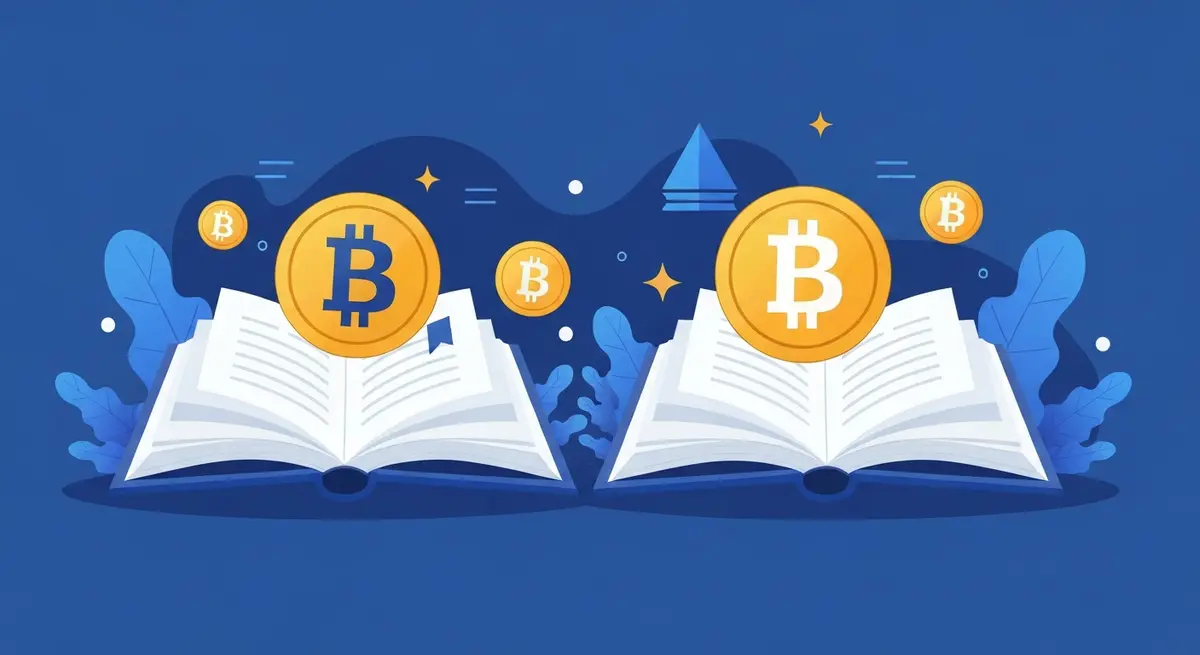 Fibonacci retroceso cómo aplicar: guía práctica para traders