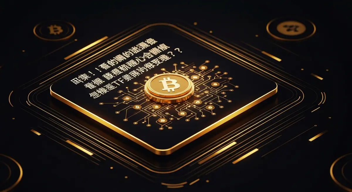 2026加密市场全线上涨：降息预期、ETF资金与AI板块三大驱动