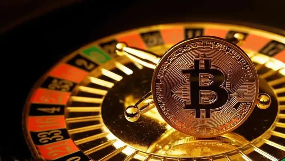 Bitcoin: la primera moneda digital descentralizada
