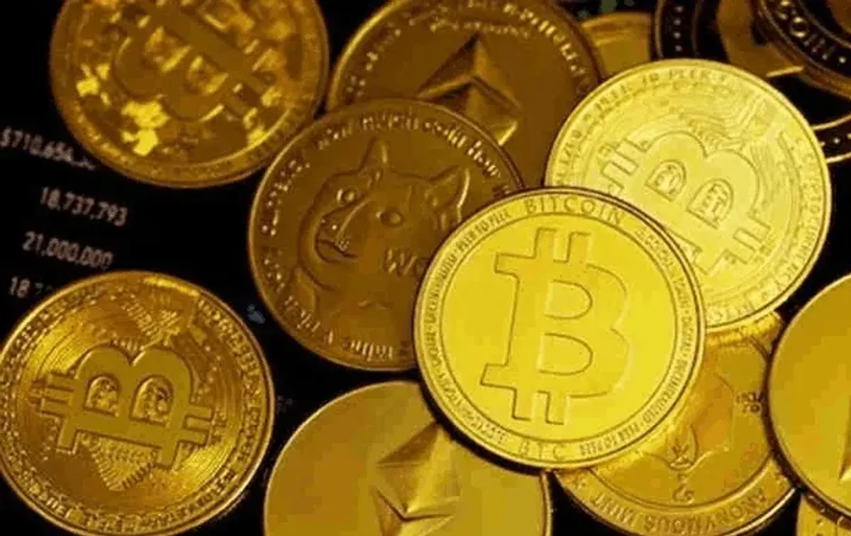 ZA Bank: primer banco digital de Hong Kong con criptomonedas