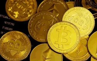 Zhong An Bank de HK oferece negociação de criptomoedas ao varejo