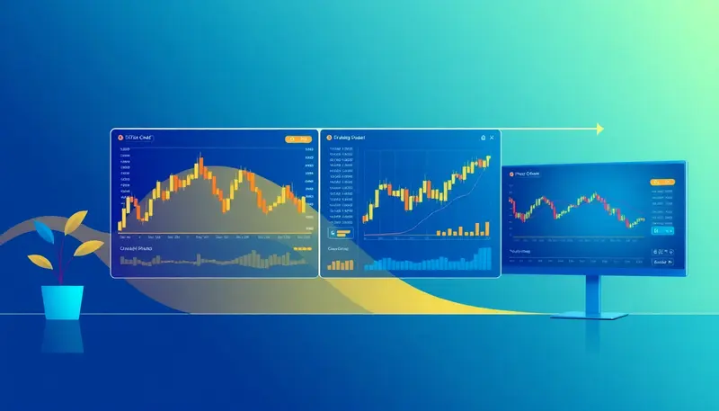 Binance vs Kraken: ¿Cuál usar en España en 2026?