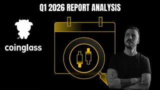 Participação de Mercado das Criptomoedas 2026: Análise