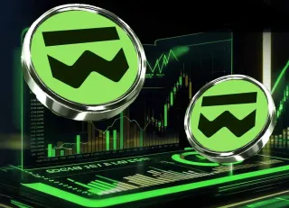 Bitway (BTW) 代币经济模型与供应结构深度解析