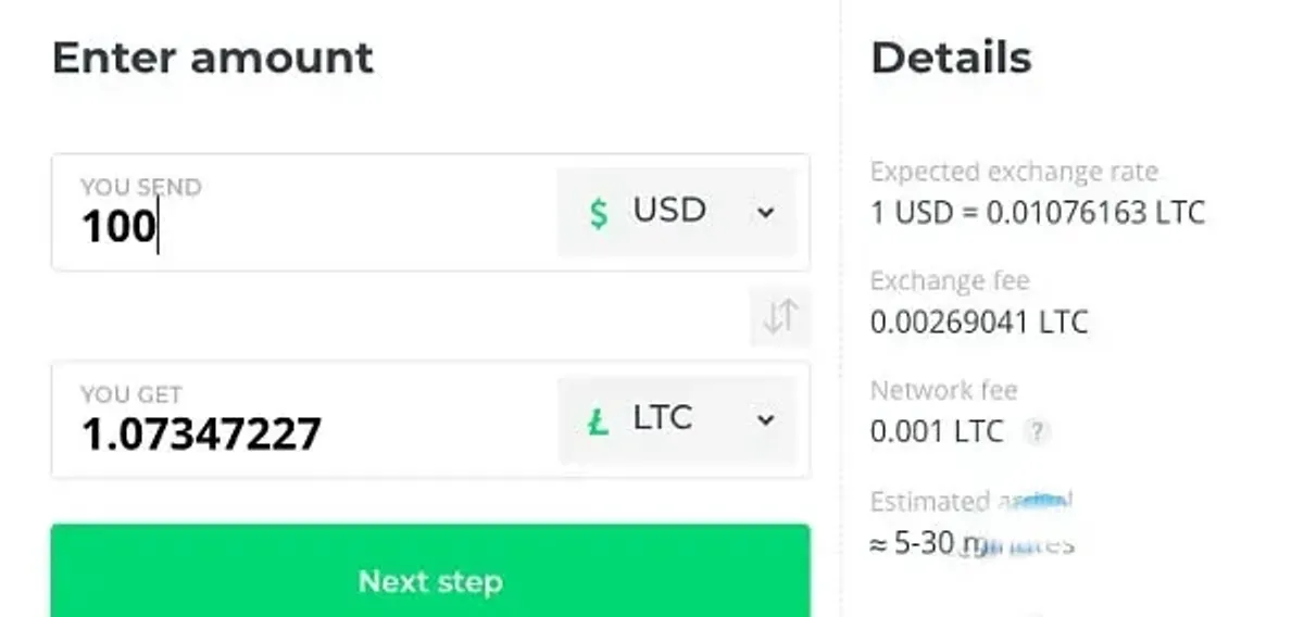 Litecoin（LTC）全解析：起源、技术特性与支付优势