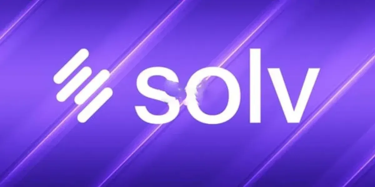 Solv Protocol: DeFi BTCFi y el token SOLV de 84 mil millones