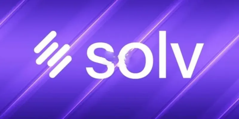 Solv Protocol SOLV币发行总量解析及BTCFi生态价值深度剖析