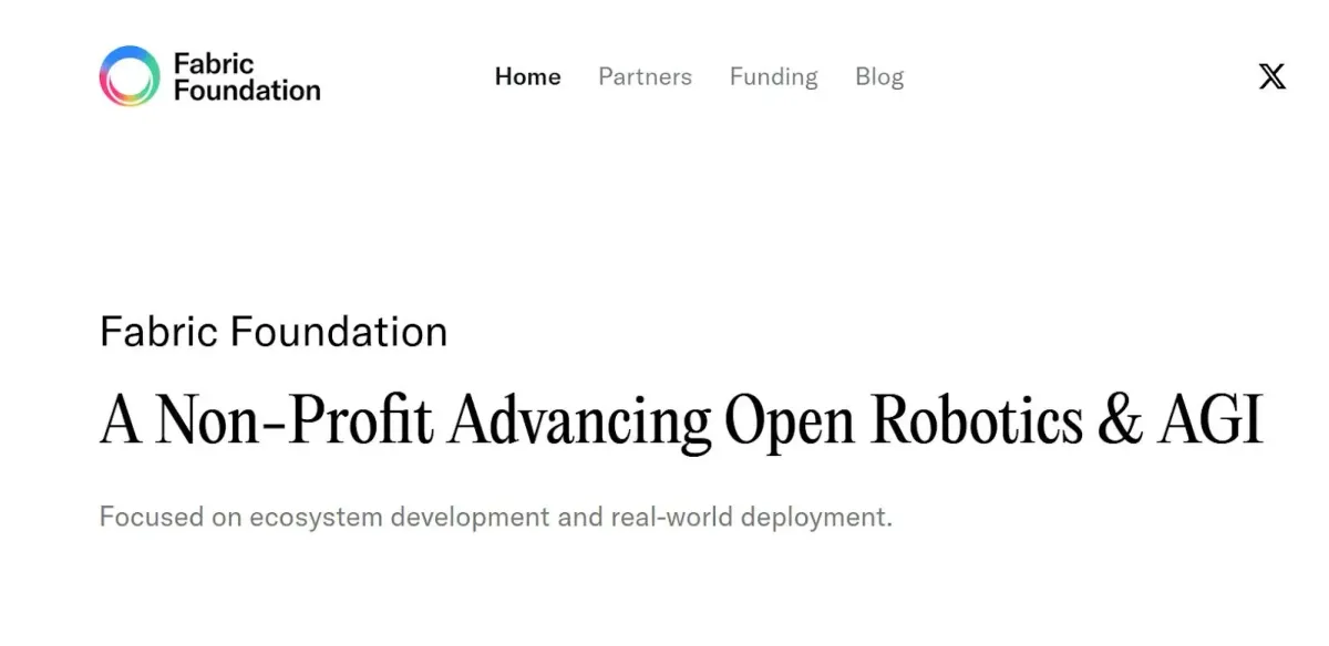 Alocação Autônoma de Tarefas em Robôs via Smart Contracts