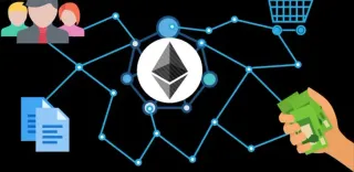 Pérdida Impermanente en DeFi: Qué es y Cómo Funciona