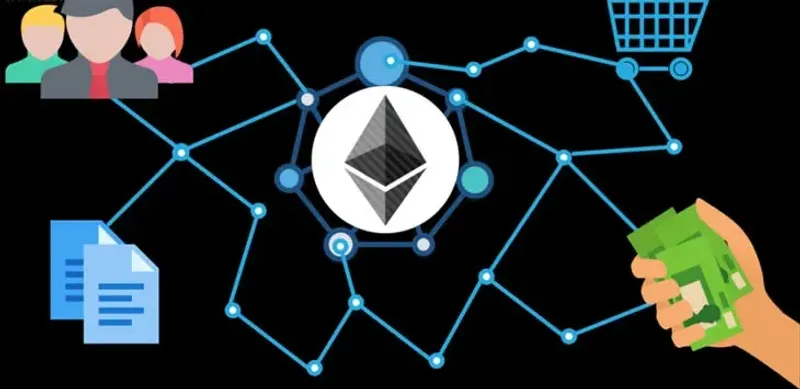 DeFi流動性挖礦是什麼？解析無常損失原理、風險與台灣入金指南