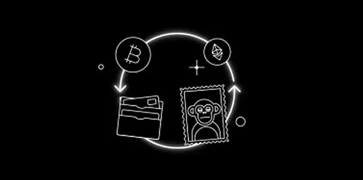 Billetera de papel: seguridad y guía para cripto