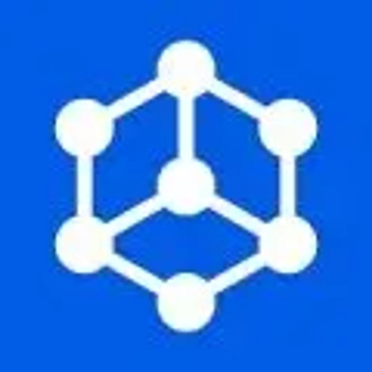 Guía completa de depósito y retiro en Bibox para principiantes