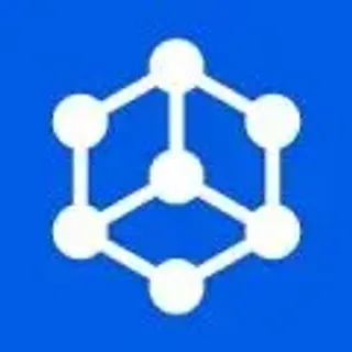 Guía completa de depósito y retiro en Bibox para principiantes
