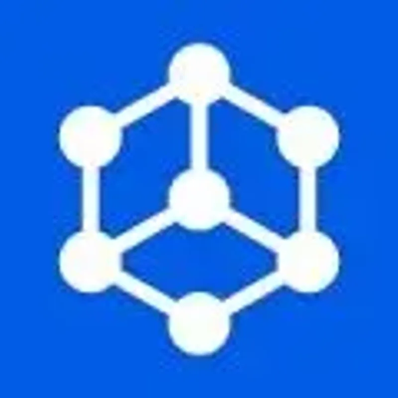 Guía completa de depósito y retiro en Bibox para principiantes