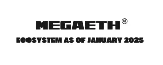 MegaETH 生態全解析：MegaMafia 10x 建造者計畫與核心專案概覽
