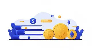 Qué es leverage trading apalancamiento y sus ventajas