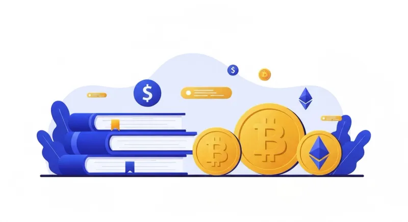 Qué es leverage trading apalancamiento y sus ventajas