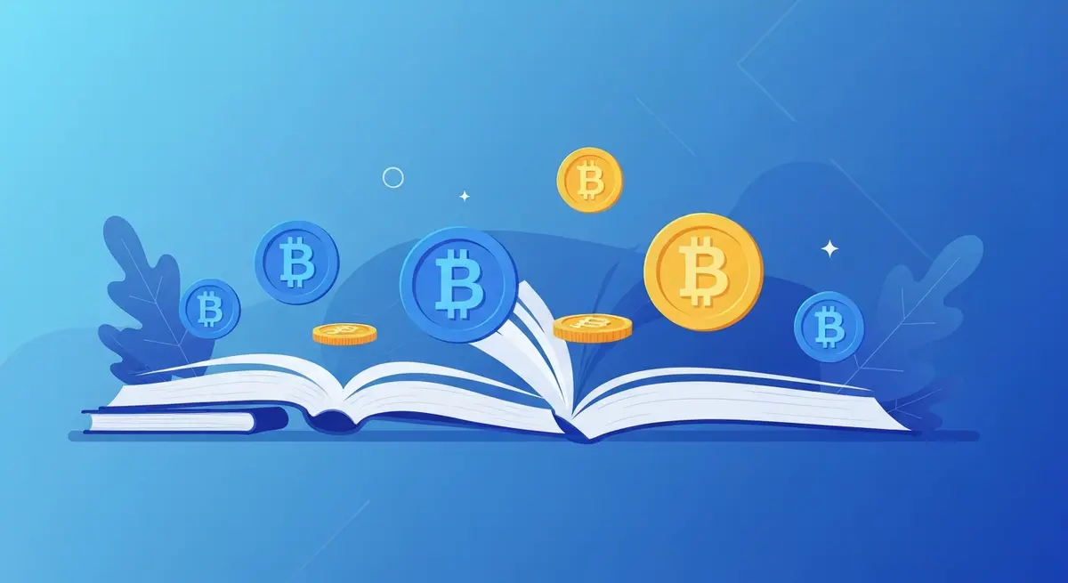 Qué es Shitcoin y cómo evitarlas: guía esencial