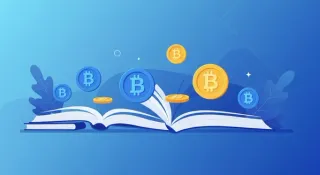 Qué es Shitcoin y cómo evitarlas: guía esencial
