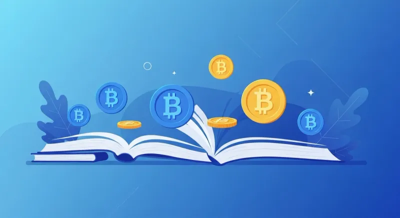 Qué es Shitcoin y cómo evitarlas: guía esencial