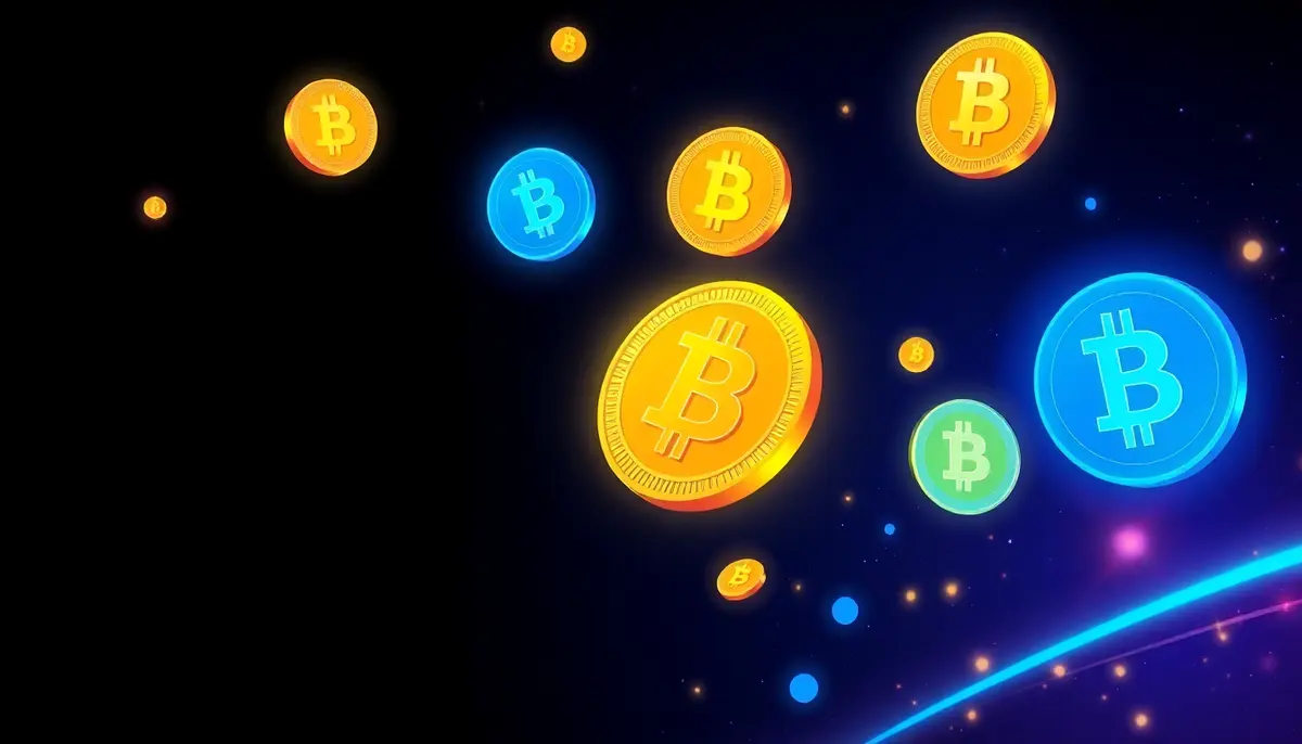 Qué es BNB token y para qué sirve: guía completa