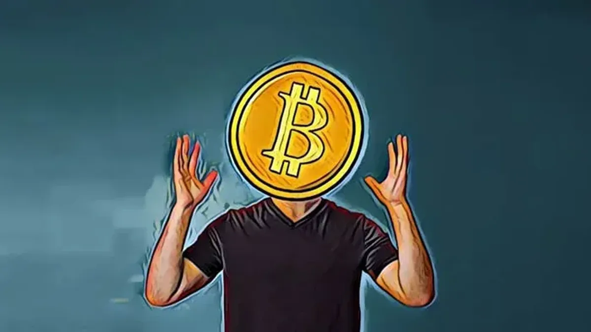 Como escolher a criptomoeda ideal para especulação
