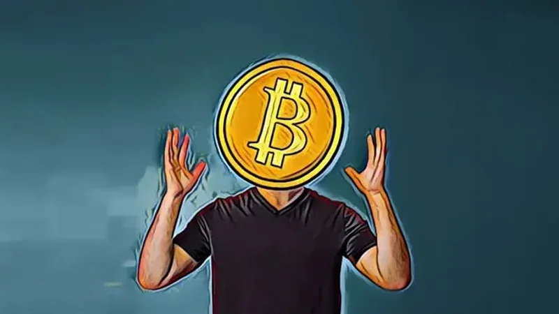 炒幣選幣技巧全攻略：從白皮書到詐騙防範一次搞懂