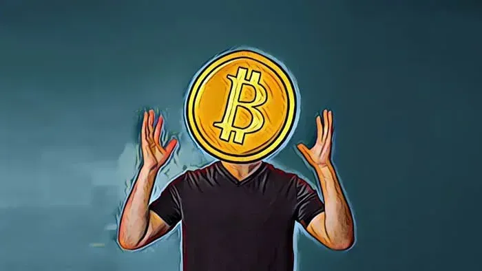 Como escolher a criptomoeda ideal para especulação