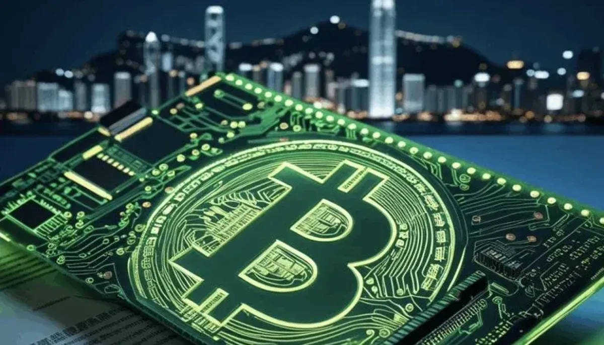 10 exchanges de criptomonedas 2026: seguridad y cumplimiento