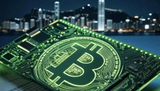 Top 10 exchanges de criptomoedas 2026: conformidade