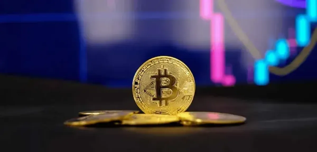 双币赢提前赎回风险解析：本金缩水原因与费用揭秘