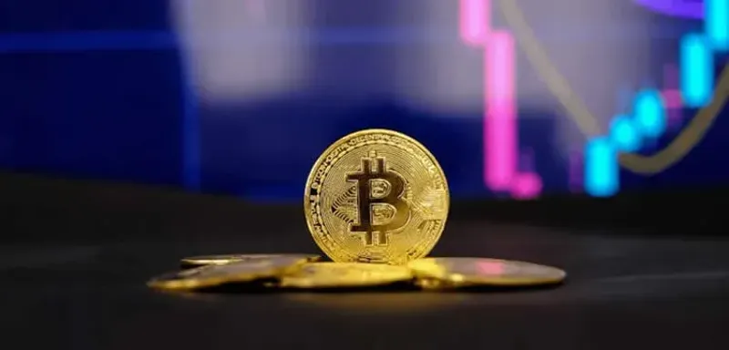 雙幣贏提前贖回風險解析：本金縮水與費用機制