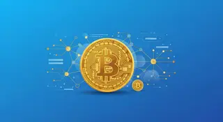 Bitcoin precio predicción 2026 expertos: análisis y proyección