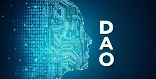 DAO Explained: Blockchain Organizations & Their Advantages