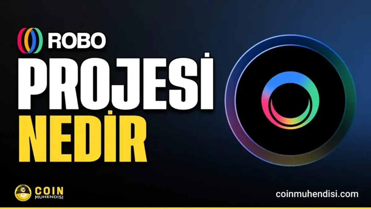 Fabric Protocol (ROBO) 解析：Base 上的去中心化機器人平台與投資前景