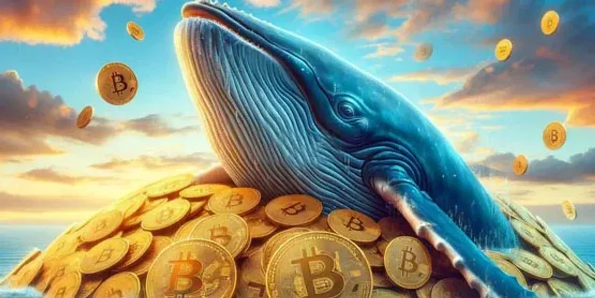 Fluxos de Bitcoin da Mt.Gox: Análise On‑Chain e Impactos