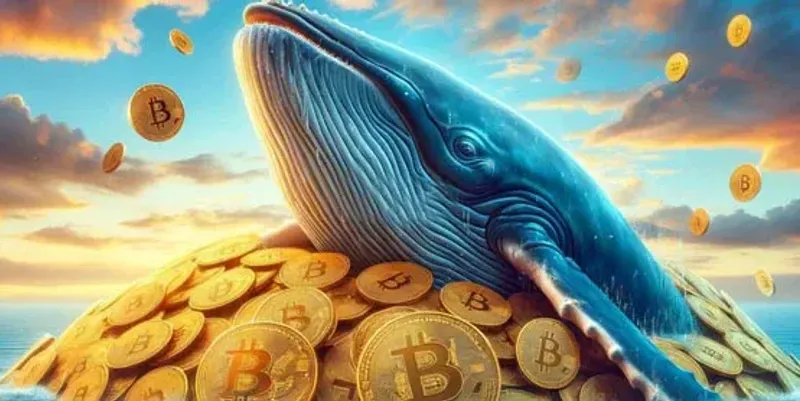 Bitcoin Mt.Gox: rastreo en cadena y análisis de flujos