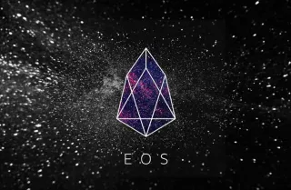 EOS Blockchain: Core Features, dApps & Technical Advantages
