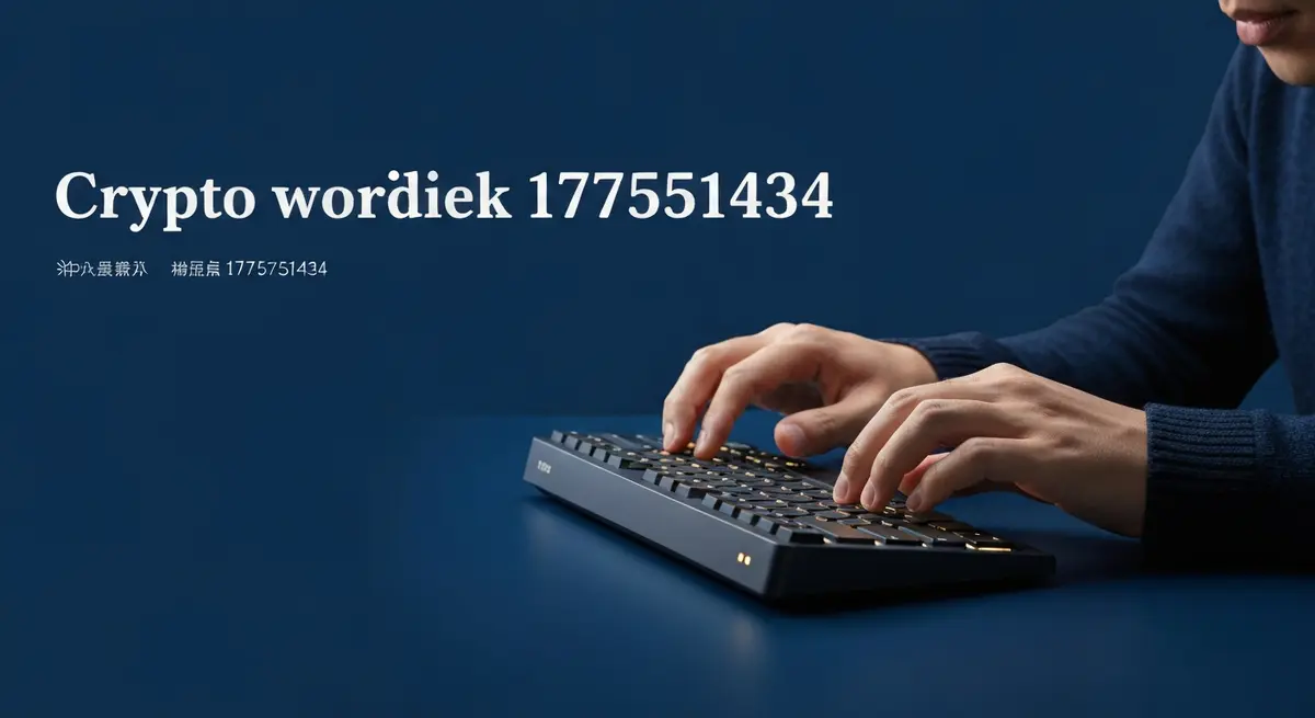 2026年4月莱特币（LTC）行情技术分析：$52‑$53关键支撑能否守住，目标$57‑$62上行空间评估