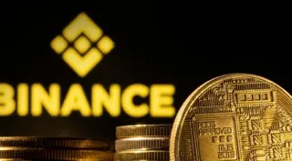 Binance Copy‑Trading Test: Find Trustworthy Signal Providers