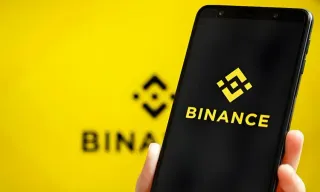 币安手续费全解析：现货合约、充值提现费用及BNB折扣攻略